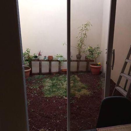 La Casa Del Pinito Daire Sonsonate Dış mekan fotoğraf